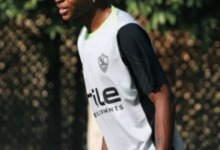 شيكو بانزا يقود دكة بدلاء الزمالك أمام الاتحاد في الدوري 2 شيكو بانزا يقود دكة بدلاء الزمالك أمام الاتحاد في الدوري