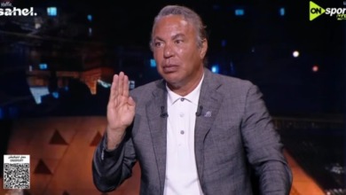 "" فاتورة الجمهور تُدفع فوراً".. أيمن يونس يوضح سر قوة الزمالك في صراع الدوري ورؤيته للموسم الجديد