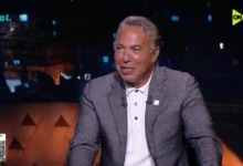 رأي حاسم من أيمن يونس بشأن استمرار معتمد جمال مع الزمالك 2 رأي حاسم من أيمن يونس بشأن استمرار معتمد جمال مع الزمالك