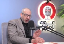 بين كواليس الكرة وصدمة الجماهير.. حسام المندوة يفتح دفاتر القضايا الدولية للزمالك