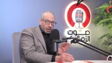بين كواليس الكرة وصدمة الجماهير.. حسام المندوة يفتح دفاتر القضايا الدولية للزمالك