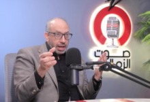 تصريحات صادمة من حسام المندوة بشأن صلاحيات المدير الرياضي الجديد للزمالك 2 تصريحات صادمة من حسام المندوة بشأن صلاحيات المدير الرياضي الجديد للزمالك