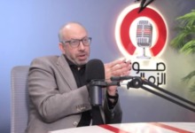 ماهو موعد الإعلان عن اسم المدير الرياضي للزمالك؟.. رد مثير من حسام المندوة