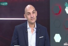محمد عادل يكشف سبب إجباره على الاعتزال.. ويؤكد عصام عبد الفتاح الأقوى