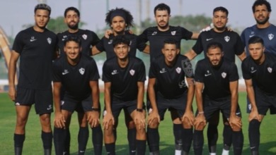 نجم الزمالك السابق يحذر: غياب هذا اللاعب يضرب الفريق في بداية الدوري!