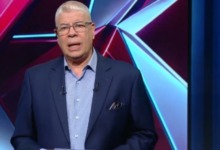 هل تم تجديد عقد فتوح مع الزمالك؟ شوبير يكشف الحقيقة 3 هل تم تجديد عقد فتوح مع الزمالك؟ شوبير يكشف الحقيقة