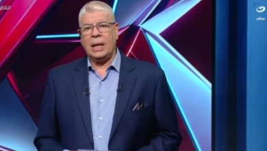 هل تم تجديد عقد فتوح مع الزمالك؟ شوبير يكشف الحقيقة