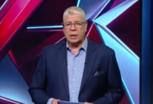 شوبير يكشف كواليس نارية بشأن تحرك الزمالك ضد خوان بيزيرا 3 شوبير يكشف كواليس نارية بشأن تحرك الزمالك ضد خوان بيزيرا