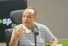"اللي عمله لبيب في أسبوع كان لازم يحصل من 70 يوم".. طارق يحيى يكشف كواليس إقالة جون إدوارد! 2 "اللي عمله لبيب في أسبوع كان لازم يحصل من 70 يوم".. طارق يحيى يكشف كواليس إقالة جون إدوارد!