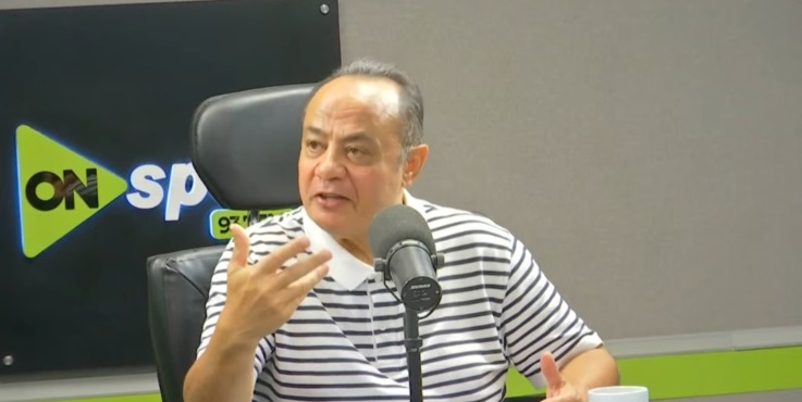 "اللي عمله لبيب في أسبوع كان لازم يحصل من 70 يوم".. طارق يحيى يكشف كواليس إقالة جون إدوارد! 1 "اللي عمله لبيب في أسبوع كان لازم يحصل من 70 يوم".. طارق يحيى يكشف كواليس إقالة جون إدوارد!