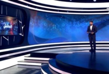 "كواليس فشل الودية المرتقبة".. محمد طارق أضا يُفجر مفاجأة عن مباراة الزمالك والسد! 2 "كواليس فشل الودية المرتقبة".. محمد طارق أضا يُفجر مفاجأة عن مباراة الزمالك والسد!