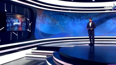 "كواليس فشل الودية المرتقبة".. محمد طارق أضا يُفجر مفاجأة عن مباراة الزمالك والسد!