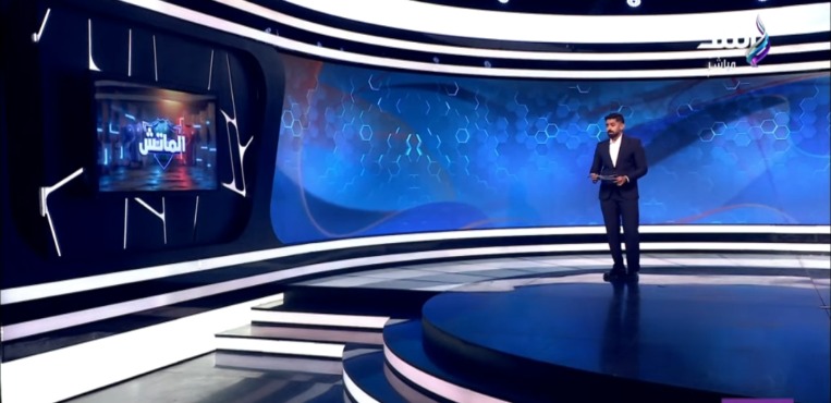 "كواليس فشل الودية المرتقبة".. محمد طارق أضا يُفجر مفاجأة عن مباراة الزمالك والسد! 1 "كواليس فشل الودية المرتقبة".. محمد طارق أضا يُفجر مفاجأة عن مباراة الزمالك والسد!