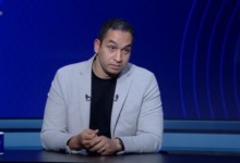 بسبب الأهلي؟.. مفاجأة من رئيس لجنة المسابقات بشأن تأجيل مباراة سموحة 2 بسبب الأهلي؟.. مفاجأة من رئيس لجنة المسابقات بشأن تأجيل مباراة سموحة