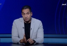 مفاجأة في الدوري.. رئيس المسابقات يكشف مصير تأجيل مباريات الأندية المصرية في أفريقيا