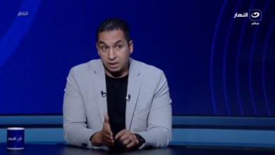 مفاجأة في الدوري.. رئيس المسابقات يكشف مصير تأجيل مباريات الأندية المصرية في أفريقيا