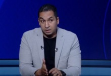 بعد اتهامات التعنت.. طه عزت يكشف موقف ملعب بترول أسيوط 2 بعد اتهامات التعنت.. طه عزت يكشف موقف ملعب بترول أسيوط