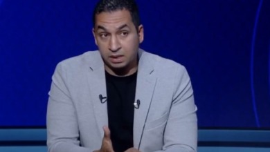 بعد اتهامات التعنت.. طه عزت يكشف موقف ملعب بترول أسيوط