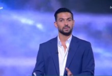 حتحوت يكشف موقف إمام عاشور من مباراة زد.. وقرار عموتة يقترب