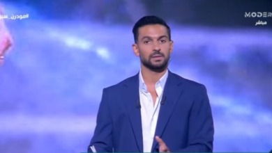 حتحوت يكشف موقف إمام عاشور من مباراة زد.. وقرار عموتة يقترب