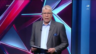 من إمام عاشور إلى رضا سليم.. شوبير يكشف كواليس جديدة في الأهلي وتهديد الثنائي