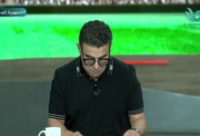 الغندور يكشف عقوبة الجفالي بعد أزمة العودة لنادي الزمالك 2 الغندور يكشف عقوبة الجفالي بعد أزمة العودة لنادي الزمالك
