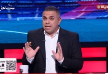 بيزيرا فين؟.. كريم حسن شحاتة يكشف معلومة خطيرة من الإمارات " ضحك على شباب الأهلي " 3 بيزيرا فين؟.. كريم حسن شحاتة يكشف معلومة خطيرة من الإمارات " ضحك على شباب الأهلي "