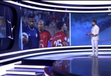 ركلة جزاء الشرقية إنبي والأهلي تشعل الجدل.. محمد طارق يكشف كواليس مثيرة عن دور كهربا