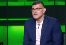 تامر النحاس يطلق تصريح تاريخي عن أزمة امام عاشور في الأهلي.. زيزو السبب وصدمة سيف زاهر - فيديو 2 تامر النحاس يطلق تصريح تاريخي عن أزمة امام عاشور في الأهلي.. زيزو السبب وصدمة سيف زاهر - فيديو