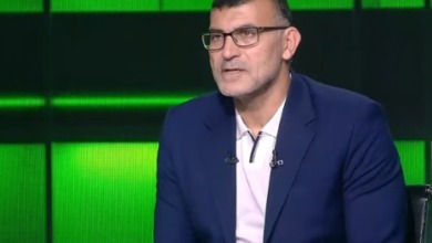 تامر النحاس يطلق تصريح تاريخي عن أزمة امام عاشور في الأهلي.. زيزو السبب وصدمة سيف زاهر - فيديو