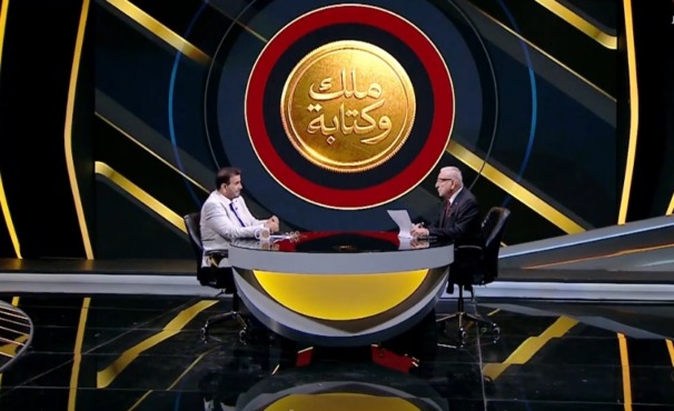 القيعي والمنيسي: «زيزو وإمام.. إمام وزيزو» صنعوا أزمة داخل الأهلي ويفتح النار على الإعلام 1 القيعي والمنيسي: «زيزو وإمام.. إمام وزيزو» صنعوا أزمة داخل الأهلي ويفتح النار على الإعلام
