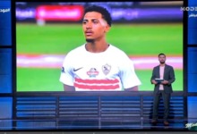 الزمالك يرفض شكوى بيزيرا.. والسبب مفاجأة يكشفها هاني حتحوت 3 الزمالك يرفض شكوى بيزيرا.. والسبب مفاجأة يكشفها هاني حتحوت