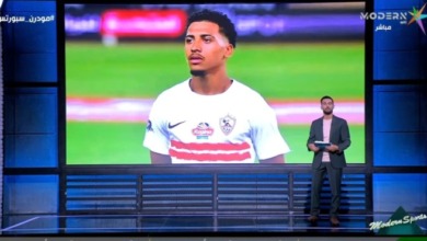 الزمالك يرفض شكوى بيزيرا.. والسبب مفاجأة يكشفها هاني حتحوت