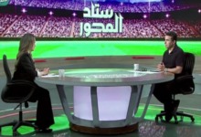 فيديو تيك توك يشعل أزمة بيزيرا.. والزمالك يجهز ملفه القانوني..الغندور يفجر مفاجأة كبرى منتظرة 2 فيديو تيك توك يشعل أزمة بيزيرا.. والزمالك يجهز ملفه القانوني..الغندور يفجر مفاجأة كبرى منتظرة