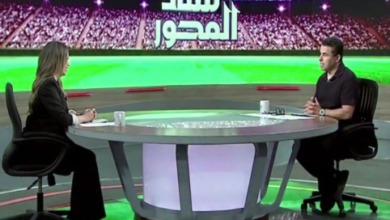 فيديو تيك توك يشعل أزمة بيزيرا.. والزمالك يجهز ملفه القانوني..الغندور يفجر مفاجأة كبرى منتظرة