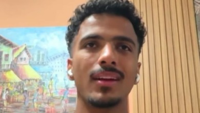 حسام عبدالمجيد يحسم الجدل.. هل انتقاله لبلغاريا «كوبري» ويصدم ميدو