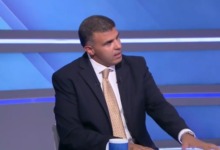 الزمالك يحاصر بيزيرا قانونيًا.. كمال شعيب يكشف مفاجآت القضية