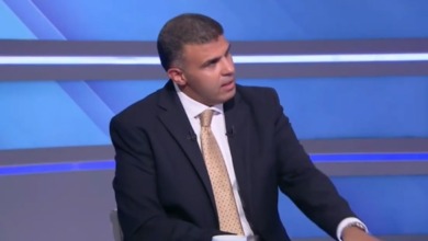 الزمالك يحاصر بيزيرا قانونيًا.. كمال شعيب يكشف مفاجآت القضية
