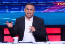 كريم حسن شحاتة يكشف مفاجأة وراء شكوى زد ضد محمد معروف .. فضيحة غير مسبوقة في تاريخ مصر 3 كريم حسن شحاتة يكشف مفاجأة وراء شكوى زد ضد محمد معروف .. فضيحة غير مسبوقة في تاريخ مصر