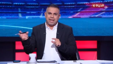 كريم حسن شحاتة يكشف مفاجأة وراء شكوى زد ضد محمد معروف .. فضيحة غير مسبوقة في تاريخ مصر