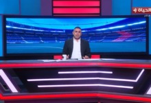 كريم حسن شحاتة يخرج عن صمته بشأن فضيحة محمد معروف.. «أنا من إمبارح منمتش» ويطلق تصريح صادم ومفاجئ جديد 2 كريم حسن شحاتة يخرج عن صمته بشأن فضيحة محمد معروف.. «أنا من إمبارح منمتش» ويطلق تصريح صادم ومفاجئ جديد