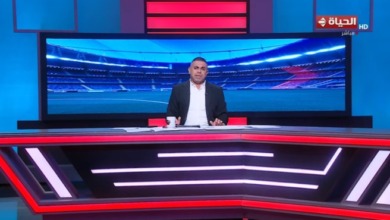 كريم حسن شحاتة يخرج عن صمته بشأن فضيحة محمد معروف.. «أنا من إمبارح منمتش» ويطلق تصريح صادم ومفاجئ جديد