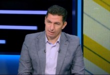 نفس حالة الأهلي».. جهاد جريشة يفجر مفاجأة من الدوري السعودي ويفضح لجنة الحكام في مصر بتصريح مدوي 2 نفس حالة الأهلي».. جهاد جريشة يفجر مفاجأة من الدوري السعودي ويفضح لجنة الحكام في مصر بتصريح مدوي