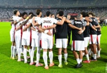 مفاجآت في سياسة التدوير بين حراس الزمالك 2 مفاجآت في سياسة التدوير بين حراس الزمالك