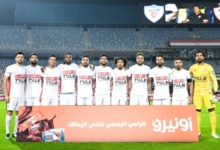 أول قرار من معتمد جمال مدرب الزمالك بعد الفوز على السويس بتروجت وفرمان للاعبي الفريق 2 أول قرار من معتمد جمال مدرب الزمالك بعد الفوز على السويس بتروجت وفرمان للاعبي الفريق