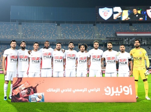 أول قرار من معتمد جمال مدرب الزمالك بعد الفوز على السويس بتروجت وفرمان للاعبي الفريق 1 أول قرار من معتمد جمال مدرب الزمالك بعد الفوز على السويس بتروجت وفرمان للاعبي الفريق
