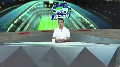 مفاجأة من خالد الغندور.. يدافع عن قرار ضد الزمالك ويكشف حكمه على لقطة مطالبة شيكوبانزا بركلة جزاء