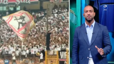 ميدو يوجه رسالة قوية بعد فوز الزمالك على السويس بتروجت.. «أنا مدرب كبير»