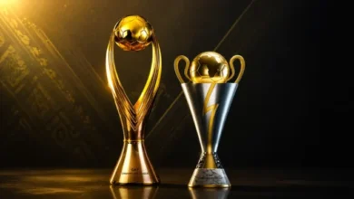 ضربة البداية لنحو المجد القاري.. الكاف يحدد موعد وتفاصيل قرعة دوري أبطال أفريقيا