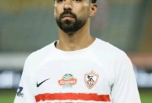 بيان نارى من وكيل عبد الله السعيد يكشف أسباب طلب الرحيل عن الزمالك 2 بيان نارى من وكيل عبد الله السعيد يكشف أسباب طلب الرحيل عن الزمالك
